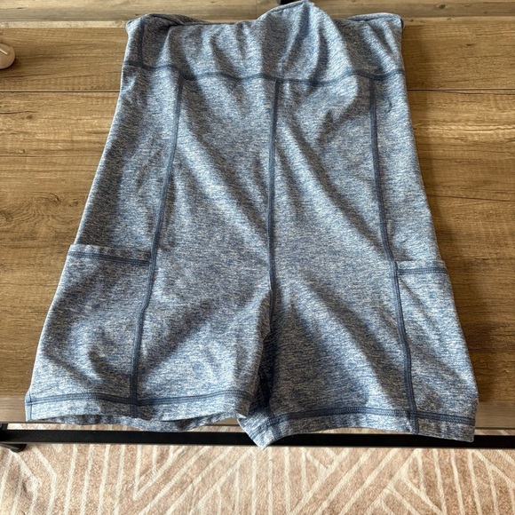 Aerie offline the hugger activewear dress blue
Size L - Picture 9 of 9